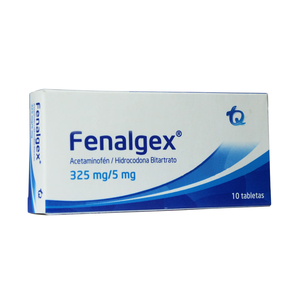 para que sirve el medicamento rifocina spray para que sirve el medicamento rifocina spray